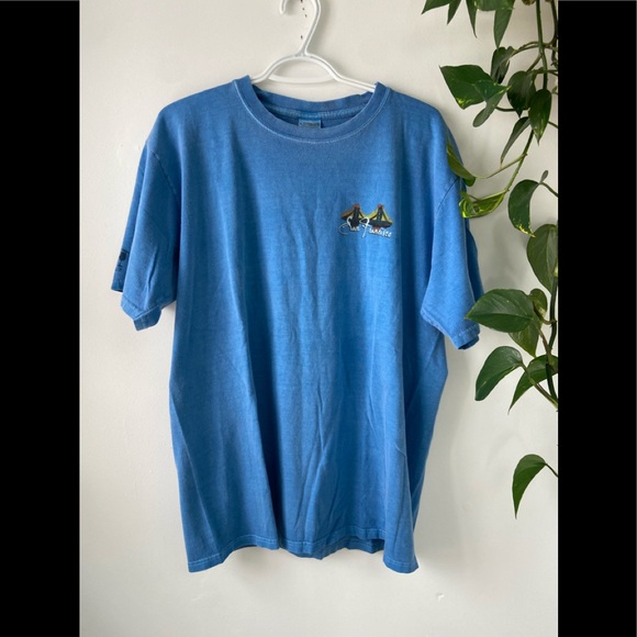 Other - Vintage San Francisco shirt